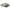 Birkenstock Men's Kyoto Grip Sandals