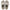 Birkenstock Men's Kyoto Grip Sandals