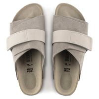 Birkenstock Men's Kyoto Grip Sandals