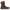 Birkenstock Women's Uppsala Shearling Mid Calf Boot