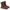 Birkenstock Women's Uppsala Shearling Mid Calf Boot