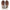Birkenstock Women's Uppsala Shearling Mid Calf Boot