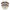 Birkenstock Men's Arizona Shearling Sandals