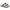 Birkenstock Arizona Shearling Women's Sandals