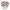 Birkenstock Arizona Shearling Women's Sandals