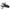 Birkenstock Arizona Shearling Women's Sandals