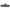 Birkenstock Buckley Women's Clogs