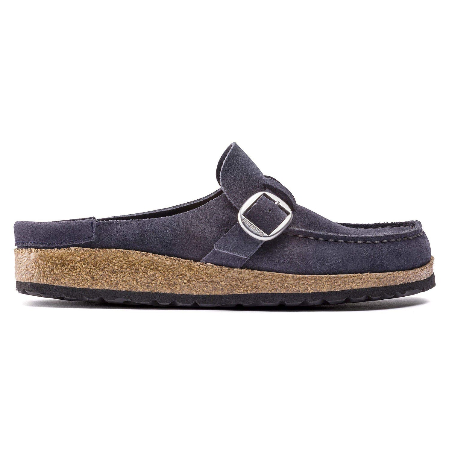 Birkenstock Buckley Women's Clogs