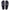 Birkenstock Buckley Women's Clogs