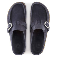 Birkenstock Buckley Women's Clogs