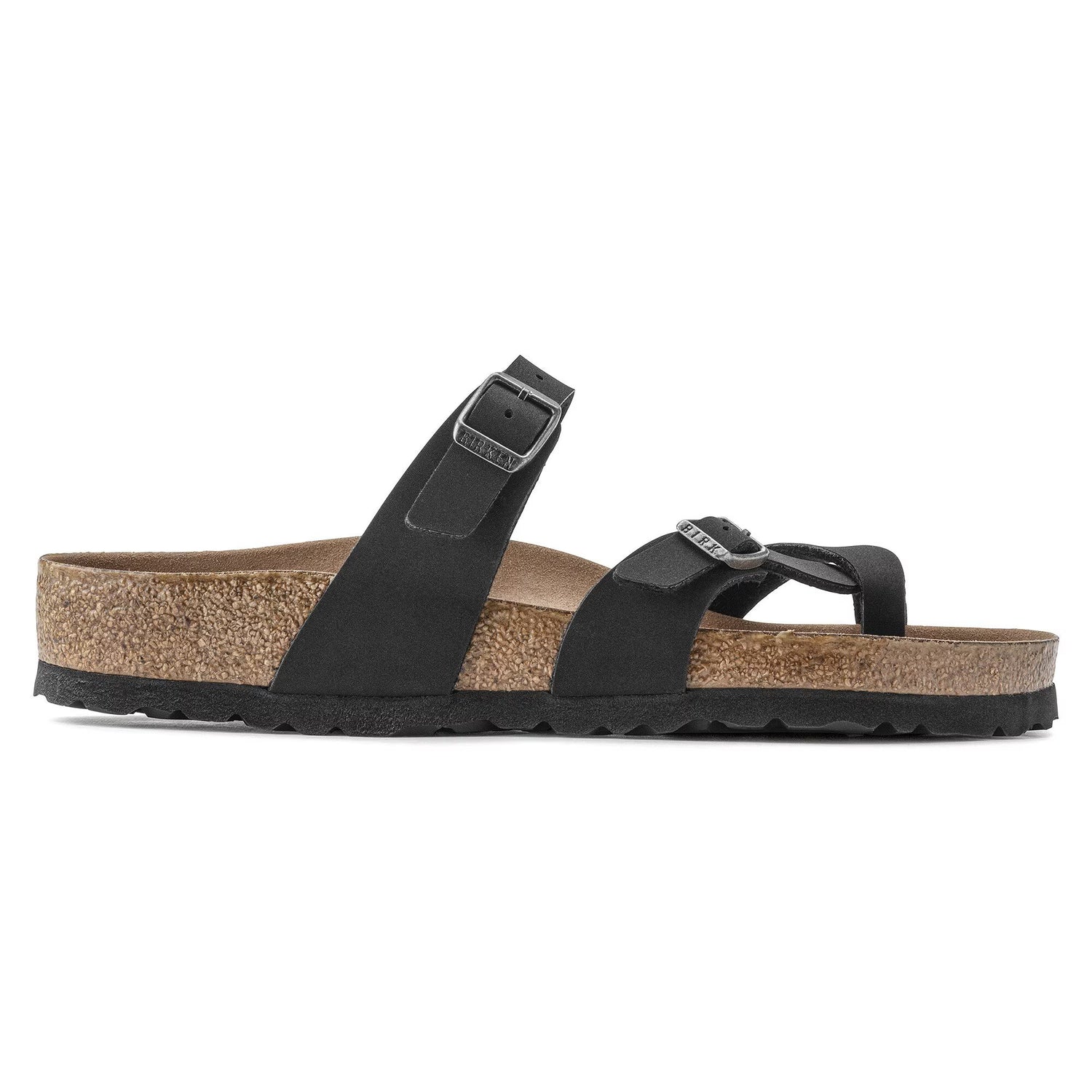 Birkenstock Mayari Women's Sandals