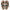 Birkenstock Mayari Women's Sandals