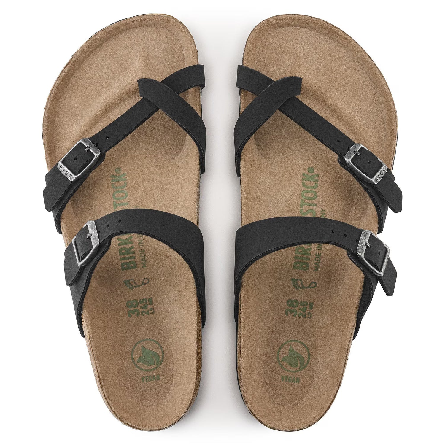 Birkenstock Mayari Women's Sandals