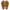 Birkenstock Women's Arizona Soft Footbed Sandals