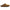 Birkenstock Boston Soft Footbed Men's Clogs