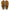 Birkenstock Boston Soft Footbed Men's Clogs