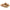 Birkenstock Arizona Big Buckle Women's Sandals