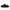 Birkenstock Women's Arizona Exquisite Platform Sandals