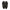 Birkenstock Women's Arizona Exquisite Platform Sandals