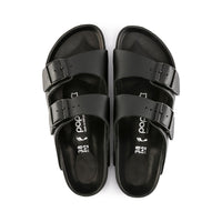 Birkenstock Women's Arizona Exquisite Platform Sandals
