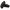 Birkenstock Women's Arizona Exquisite Platform Sandals