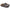 Birkenstock Unisex Boston Clogs