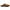 Birkenstock Men's Boston Shearling Clogs