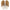 Birkenstock Men's Boston Shearling Clogs