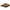 Birkenstock Men's Boston Shearling Clogs