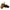 Birkenstock Men's Boston Shearling Clogs