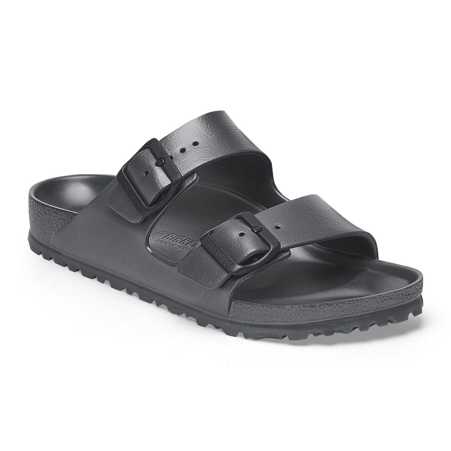 Metallic Anthracite