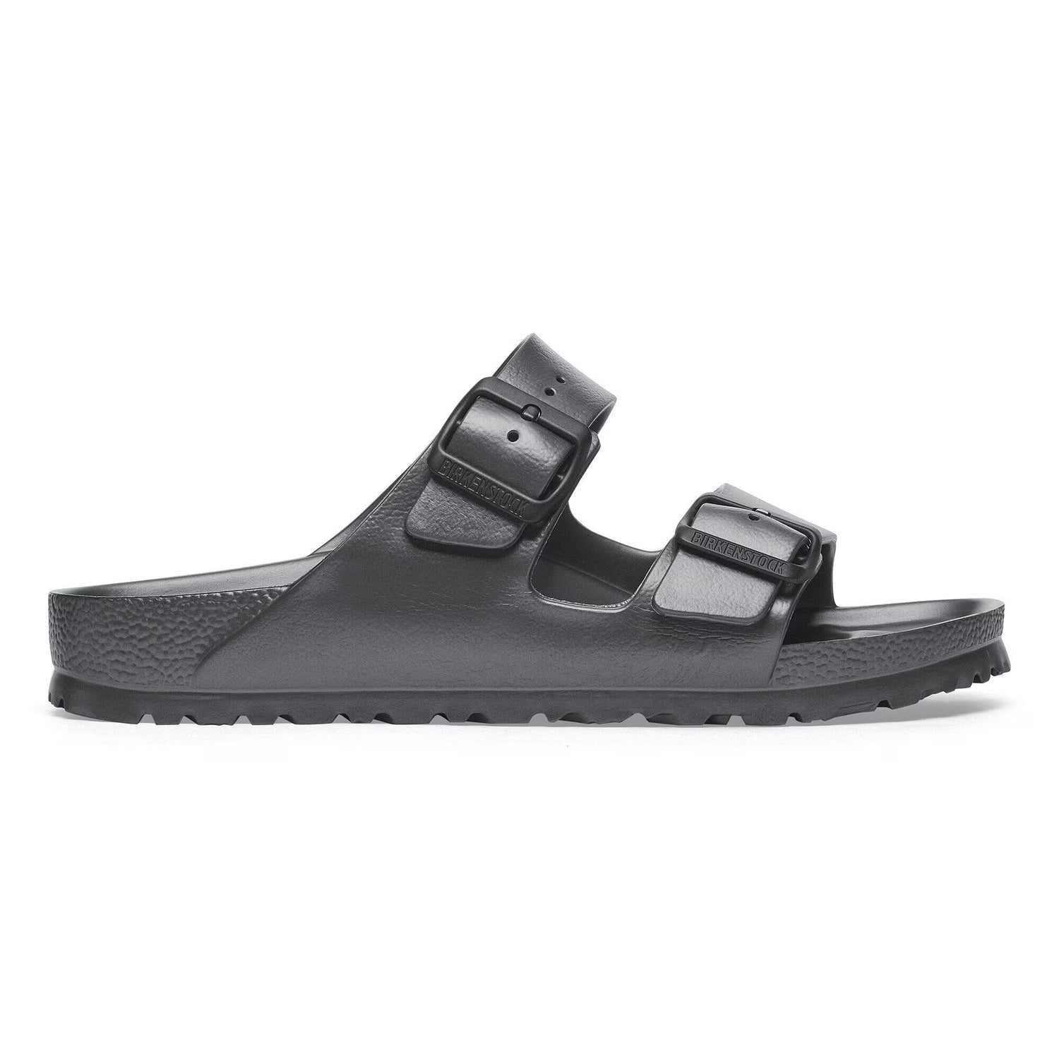 Birkenstock Unisex Arizona Eva Sandals