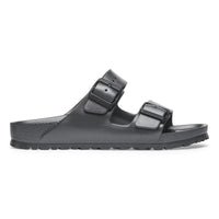 Birkenstock Unisex Arizona Eva Sandals