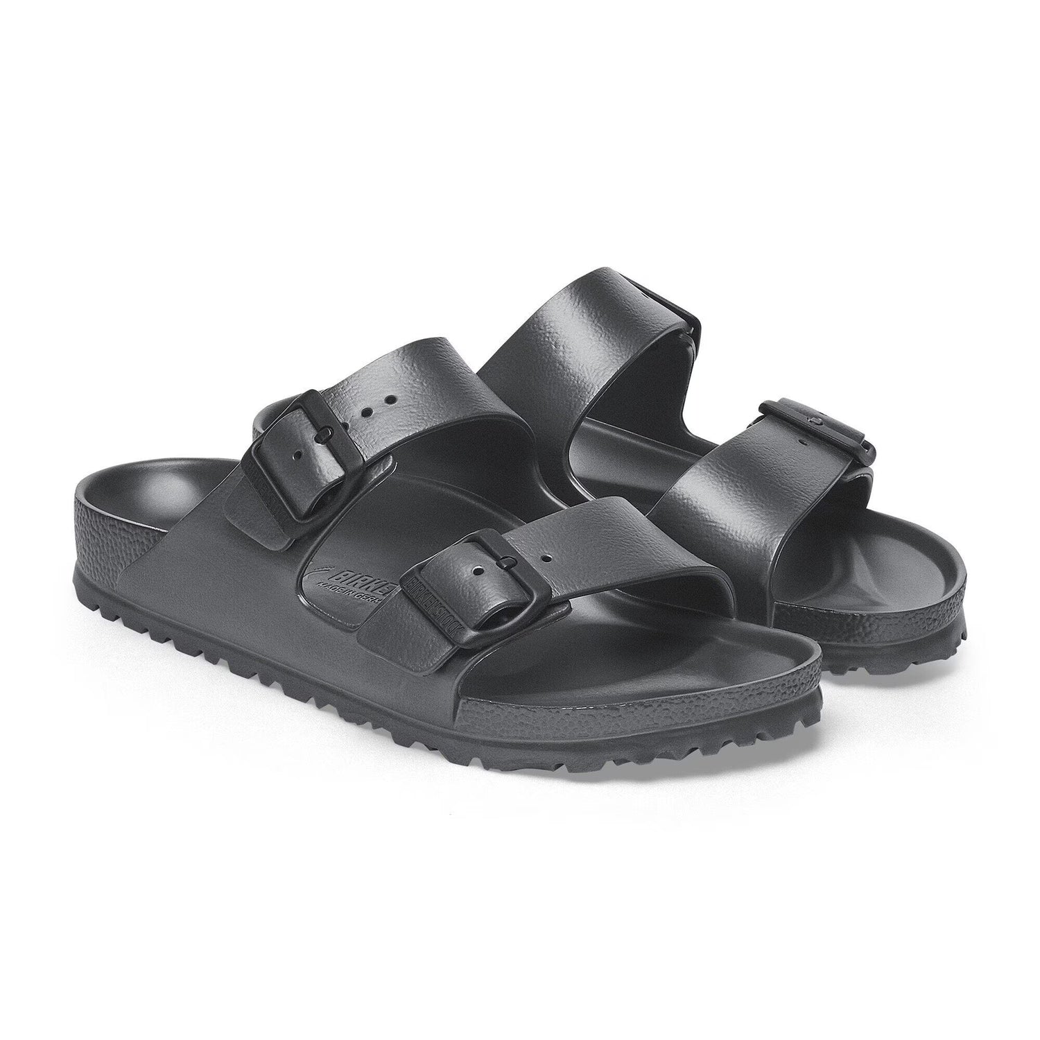 Birkenstock Unisex Arizona Eva Sandals