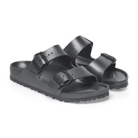Birkenstock Unisex Arizona Eva Sandals