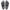 Birkenstock Unisex Arizona Eva Sandals