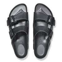 Birkenstock Unisex Arizona Eva Sandals