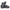 Birkenstock Unisex Arizona Eva Sandals