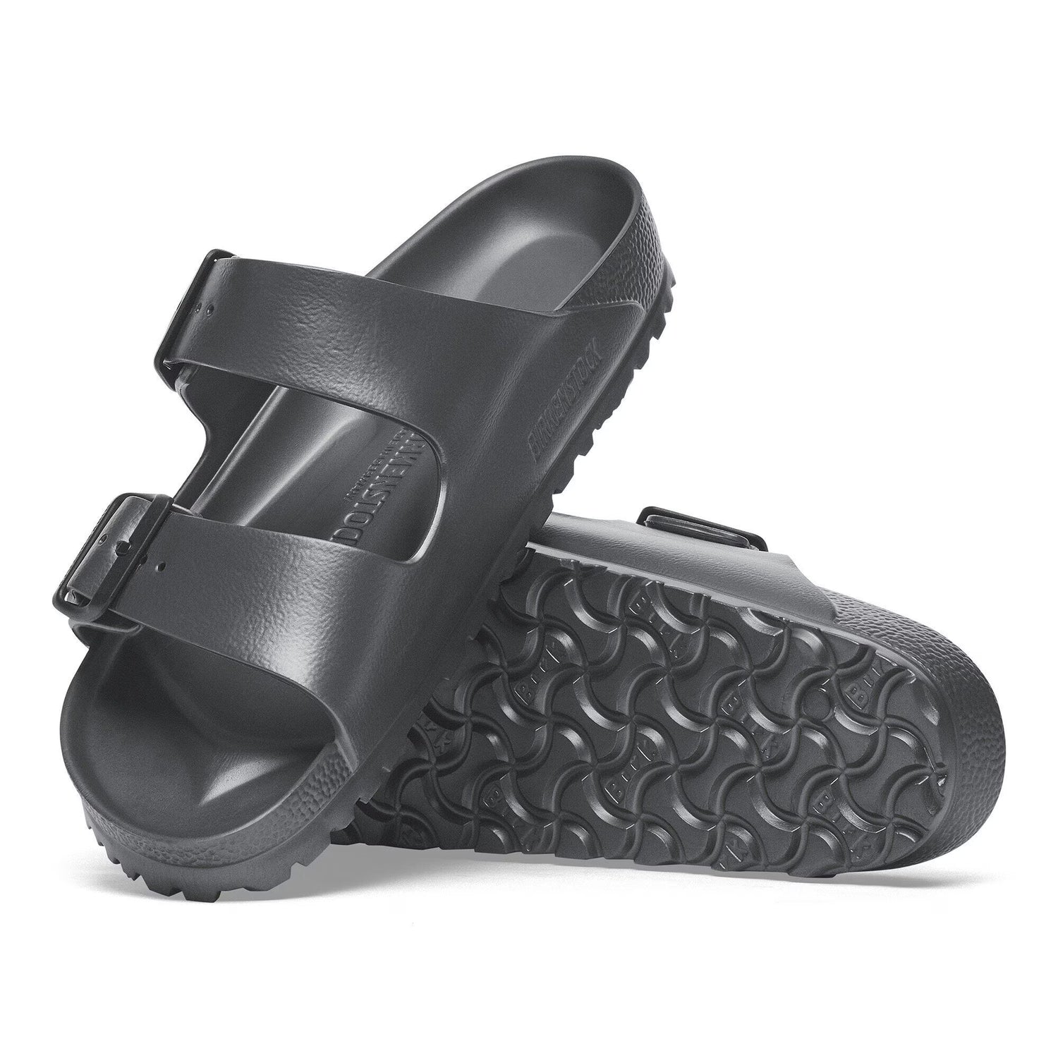 Birkenstock Unisex Arizona Eva Sandals