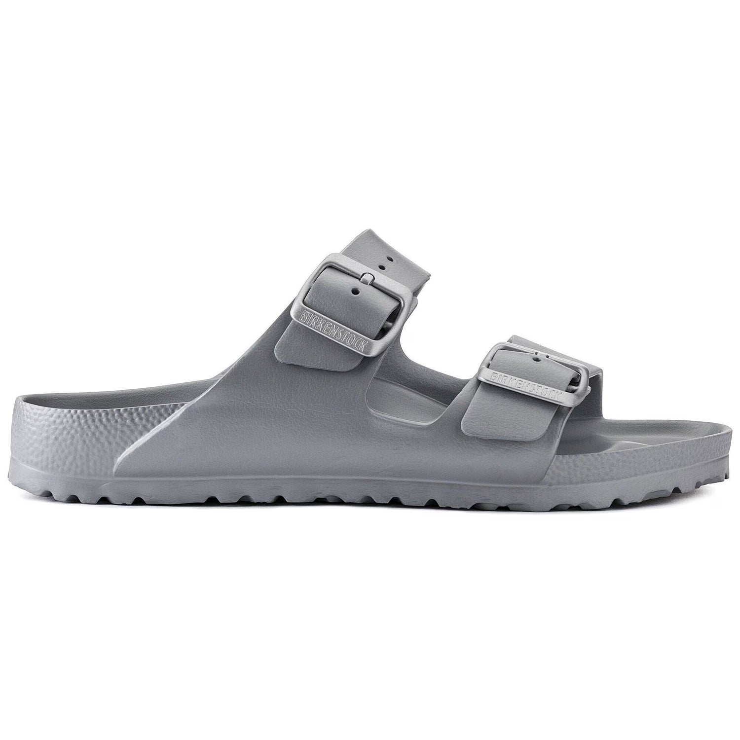 Birkenstock Unisex Arizona Eva Sandals