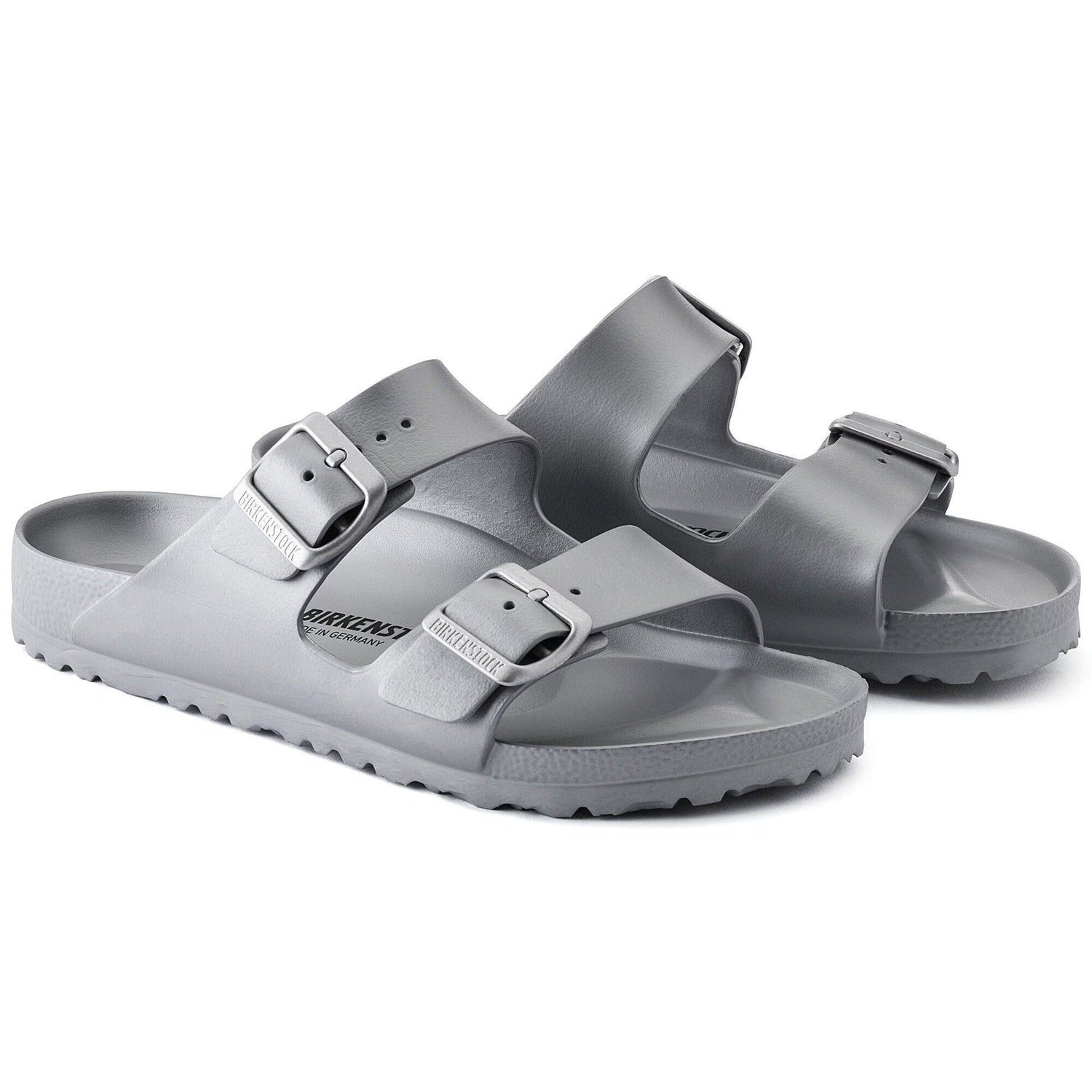 Birkenstock Unisex Arizona Eva Sandals