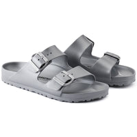 Birkenstock Unisex Arizona Eva Sandals