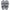Birkenstock Unisex Arizona Eva Sandals