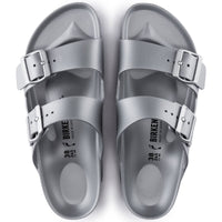 Birkenstock Unisex Arizona Eva Sandals