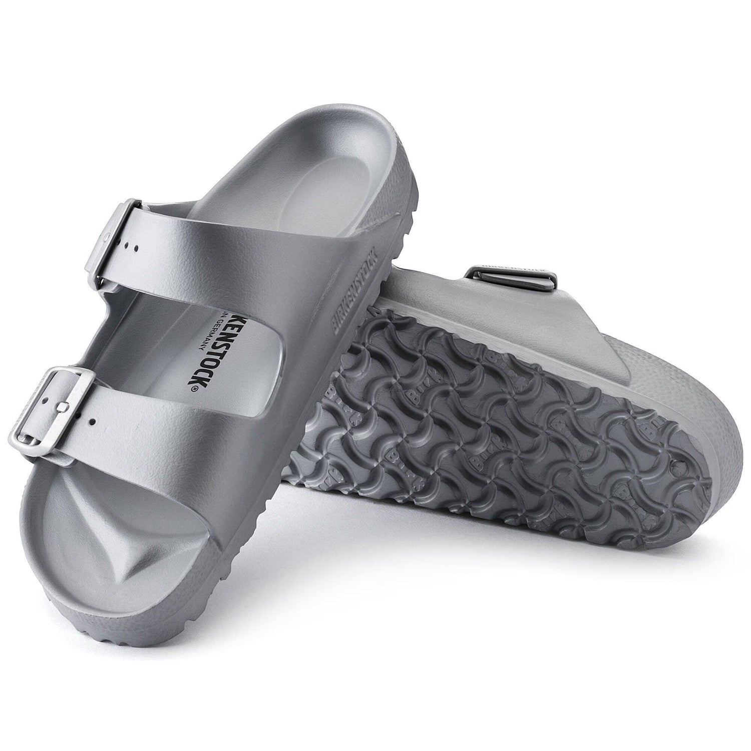 Birkenstock Unisex Arizona Eva Sandals