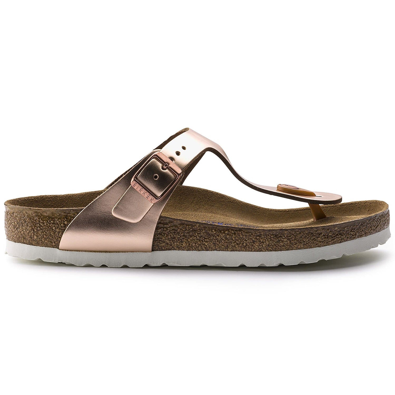 Birkenstock Gizeh BS Women's Sandals