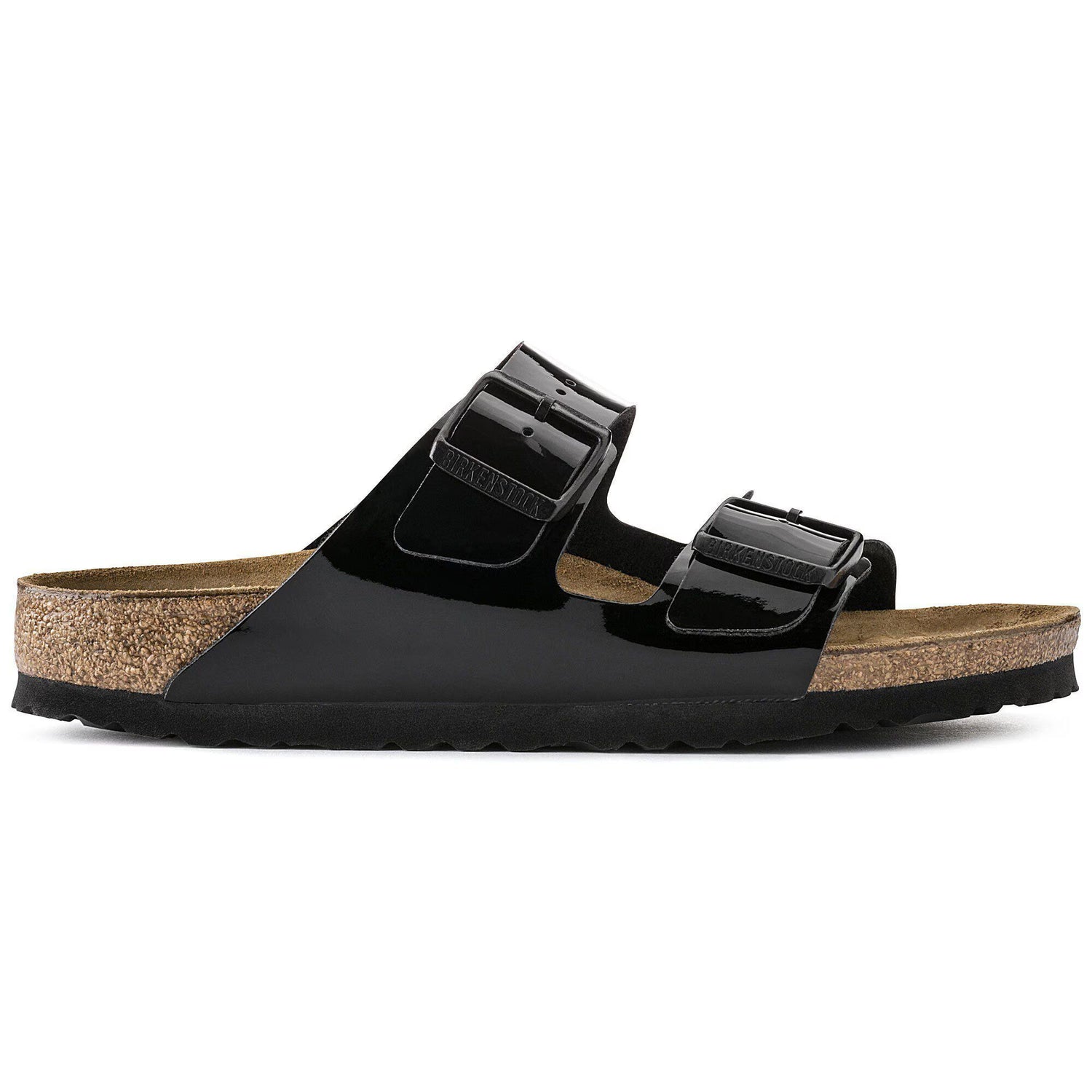 Birkenstock Arizona BS Women's Sandals