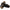 Birkenstock Arizona BS Women's Sandals