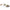 Birkenstock Unisex Arizona Birko-Flor Sandals