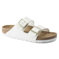 Birkenstock Unisex Arizona Birko-Flor Sandals